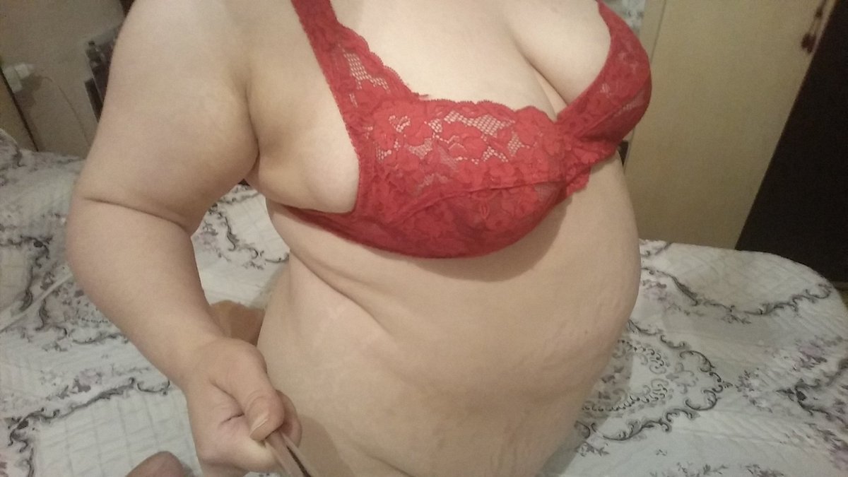 Gül V Eren Evli Ciftiz  40 42 (@v_evli) on Twitter photo 