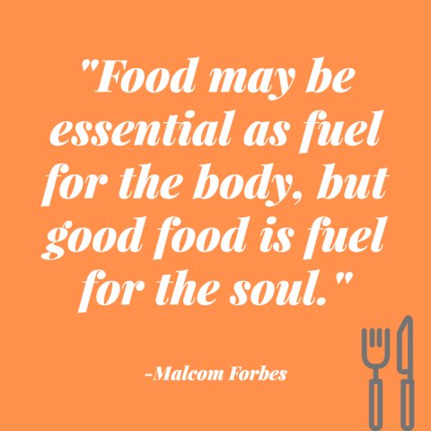 Millies_Kitchen tweet picture