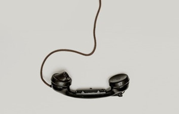 careerresumes's tweet image. Although they&apos;ve been around for years, automated phone interviews are getting more attention lately. Here&apos;s what they mean for job-searchers. bit.ly/2G6apZs 
#interviews #automatedphoneinterviews #automatedinterviews