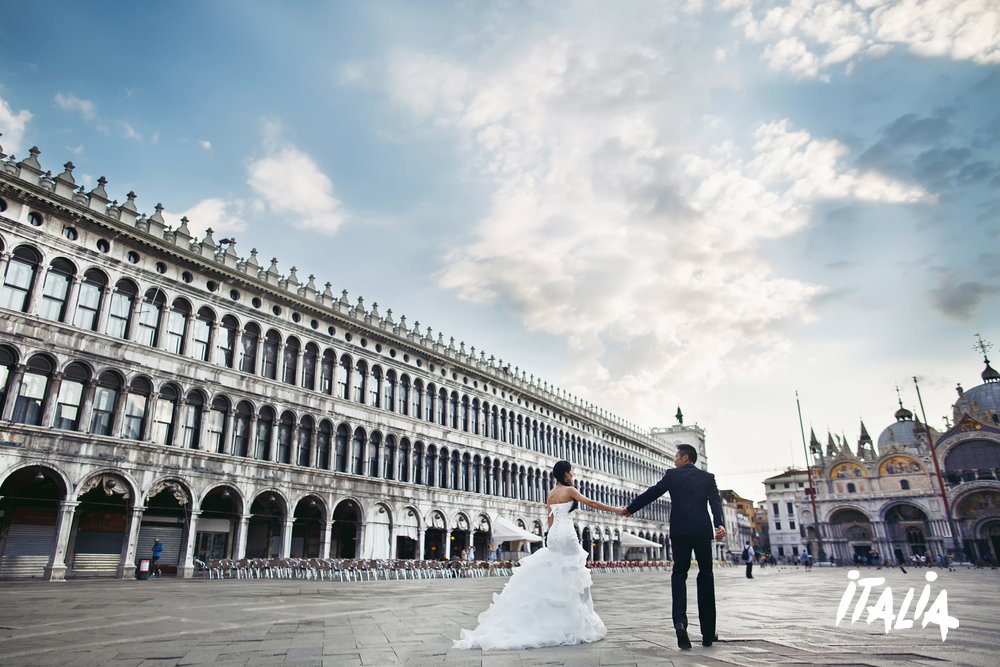 Congratulations, Italy has won the 2018 Readers' Choice Awards in the following: Gold in Europe, Best Selling Destination Gold in International, Best Wedding/Honeymoon Destination Thank you @Recommendmag Thank you travel professionals for voting #Italy nbr 1 @Italia