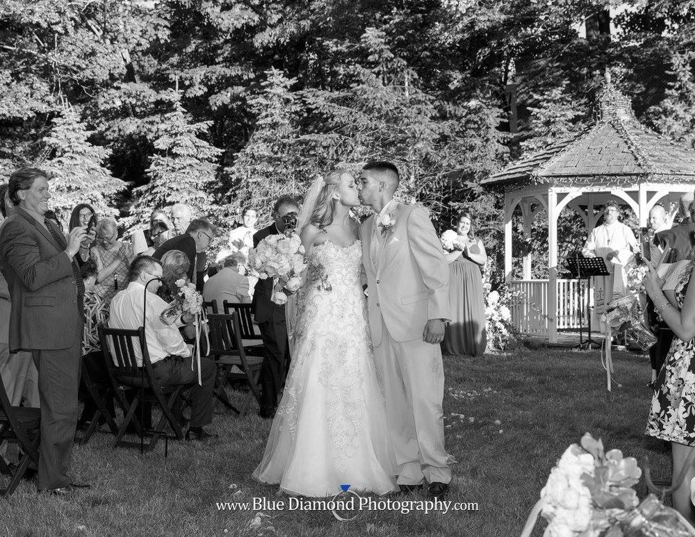 thewoodwinds's tweet photo. Planning a wedding Call us to schedule a tour.. 203-481-6577 https://t.co/zJMVySwhGV