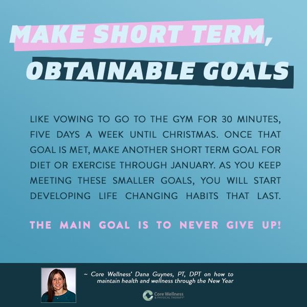 TheDelRayPT's tweet image. #CoreContemplations #ByDanaG,PT