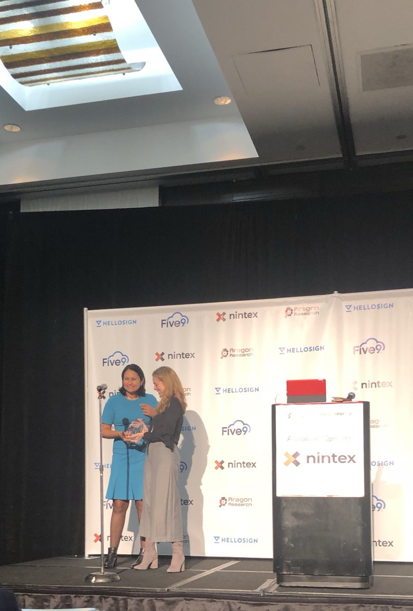 Contentstack's tweet image. Here are some more photo highlights from yesterday&apos;s event. Contentstack wins @AragonResearch1&apos;s 2018 &quot;Hot Vendor&quot; in Dynamic Experience Management. #webcontentmanagementsystem #headlesscms #CMS #digitalexperienceplatform #dxp