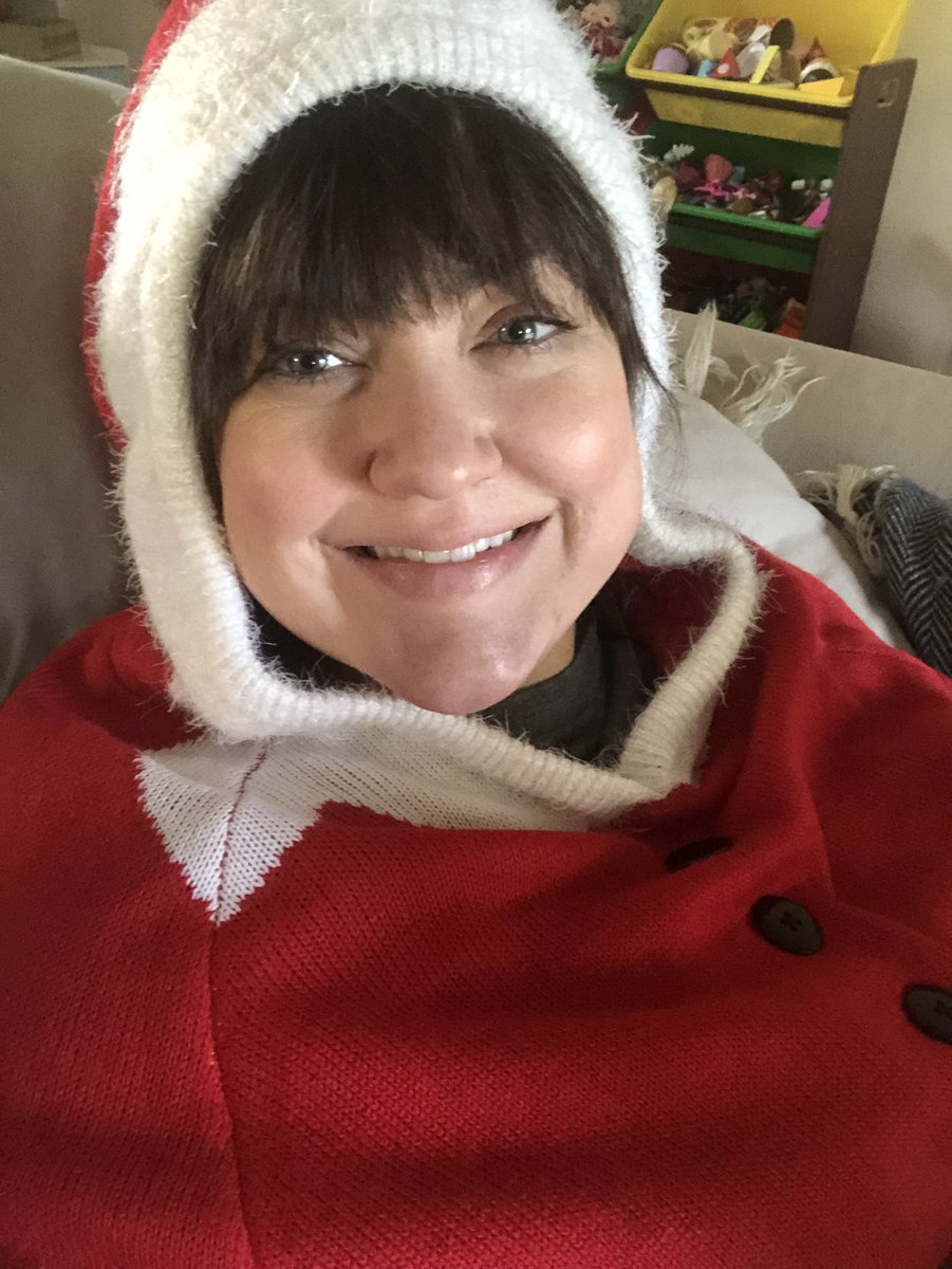 Susan Tahsler Bowser tweet media