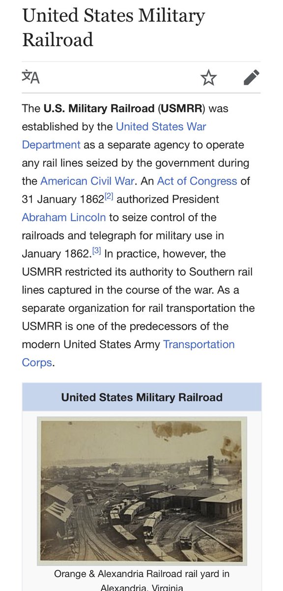 Common ownership, one bank. Payseurs had a government granted covenant, a monopoly on banks and railroads. Owned by one family which was set up on December 15, 1865 as the United States Military Railroad for transportation & communication to run forever. @POTUS  #QArmy  #QAnon
