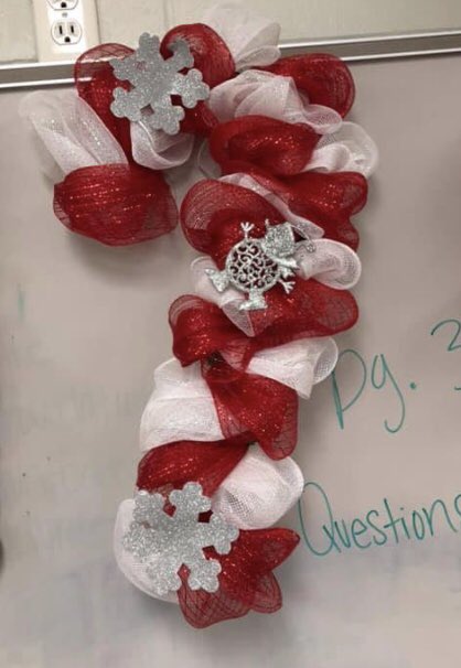 Melinda Pugh tweet media