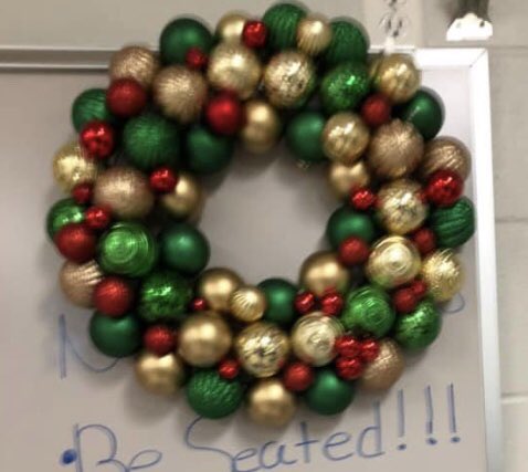 Melinda Pugh tweet media