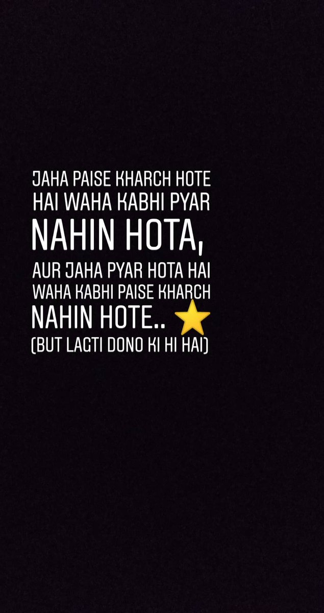 Vicky21525717's tweet photo. Hakikat aaj ke bekaar pyar ki.. 
#Gulzar https://t.co/1JVigIQHzd