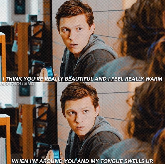 wcbisms's tweet image. ❝how’d you guys get together?❞