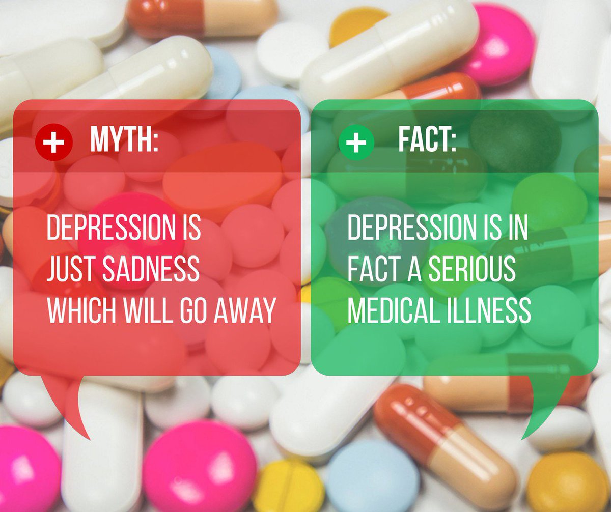 SugunaClinic's tweet image. {Facts about|Information about|Details of} depression

{#depressionsigns|#depressionsymptoms}
