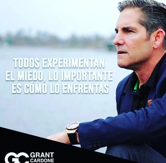 ¿Está invirtiendo en los activos correctos para llevar sus ingresos al siguiente nivel?
#EnseñaPeru 
#ElconocimientoesparasiemprePiensadiferente 
#PaholaSalas 
#mujerdeacciones 
#modofuego