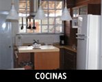 gmaldonadopumar's tweet photo. Grupo GMP Corporativo https://t.co/LYMiwx8QbG https://t.co/OhxLEvm6QE