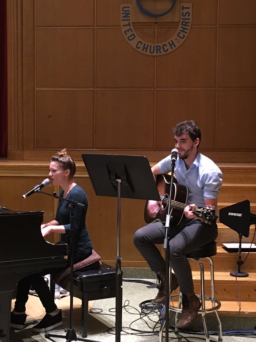 TeachersCollege's tweet image. Thank you to everyone who joined us for the #TCInauguration reception!