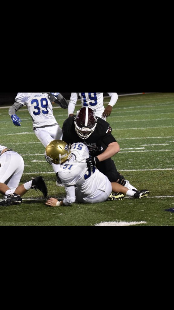 #pancakeplatoon coming soon
