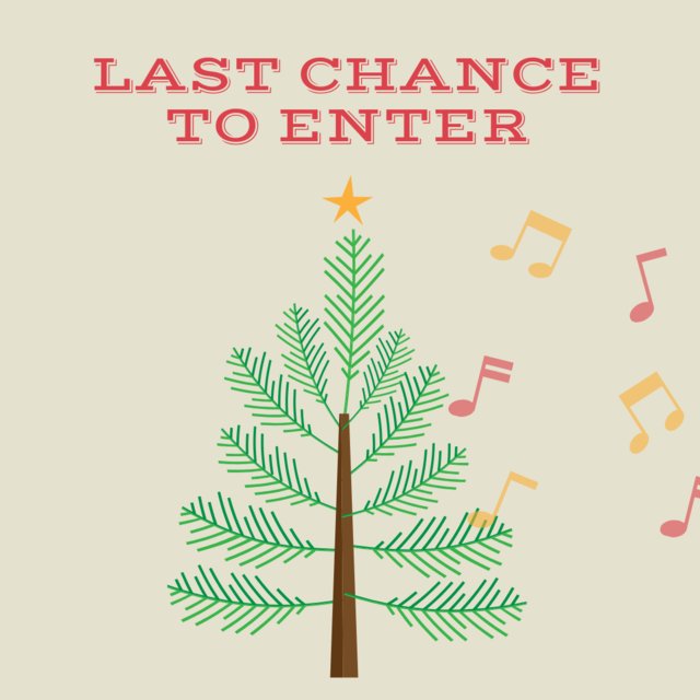 Last chance to enter, we're in the final hours Enter now if you haven't yet!

kingsumo.com/g/2lqkci/decem…

The hamper includes gin, hot chocoate, a tea set, a scarf, cooking set and pearl earrings. Good Luck!

#yourgiftboutique #giftideas #giftinspiration  #giveaway
