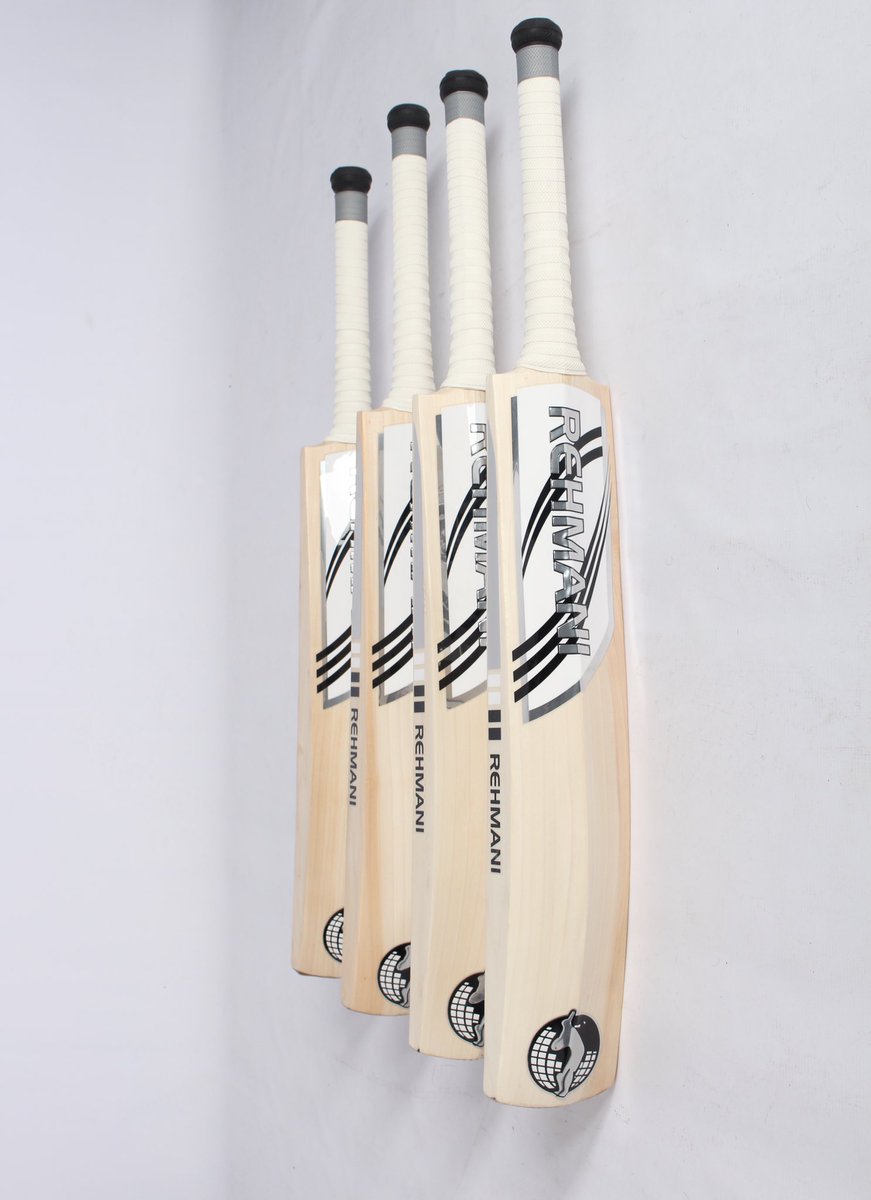💥CHRISTMAS GIVEAWAY 💥                               For a Chance to win a brand new Rehmani Sword Players Edition Cricket bat simply Retweet this post  and make sure your following us. Winner will be announced on Friday the 14th December. #Xmas #Competition #Sword 🗡🗡