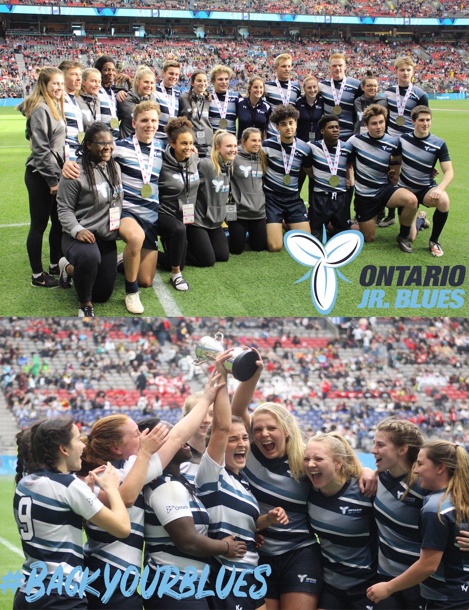 RugbyKingston photo