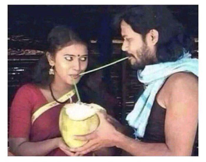 ll_FlashMan_ll's tweet image. وقتی از VPN استفاده میکنی 😁

#وی_پی_ان #vpn #csharpoop