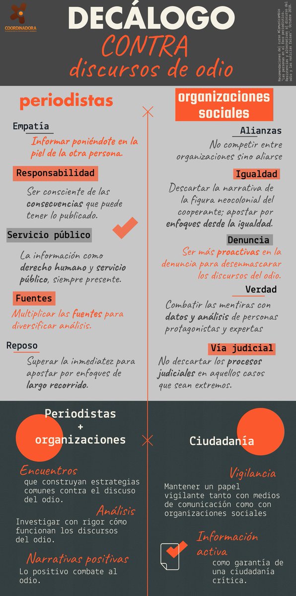 cibeRespect tweet media