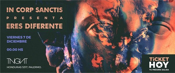 Camarines Del Rock tweet media