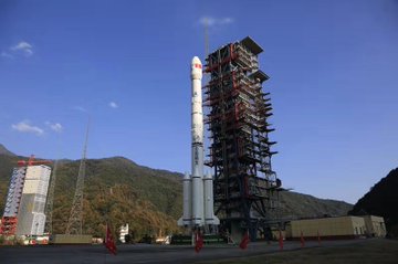 Ver imagen en Twitter