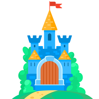 YouNow's tweet photo. 🏰👑 https://t.co/FQVNjV9hZH