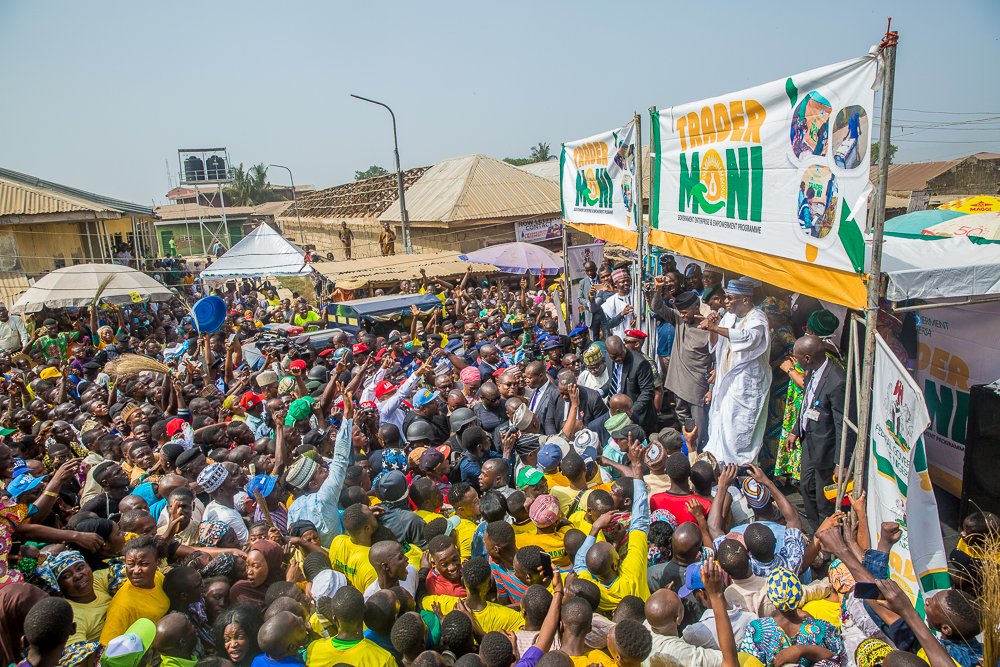 ProfOsinbajo tweet picture