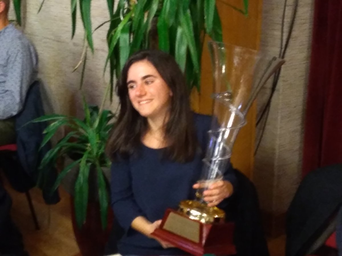 Louise Bernard (@louisebadminton) on Twitter photo 