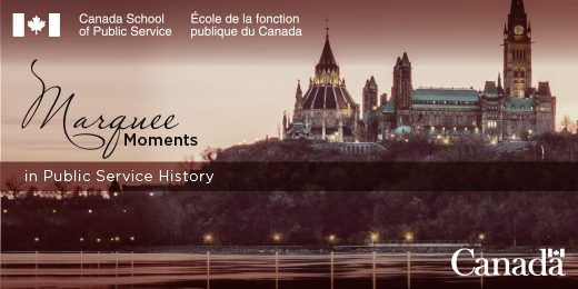 School_GC's tweet photo. Save the date! 📆 Our second installment of Marquee Moments in Public Service History will take place on January 28, 2019. Join us as our panelists explore the financial crisis of 2008. https://t.co/ZrYpDQVJra https://t.co/xMXD7NvC3i