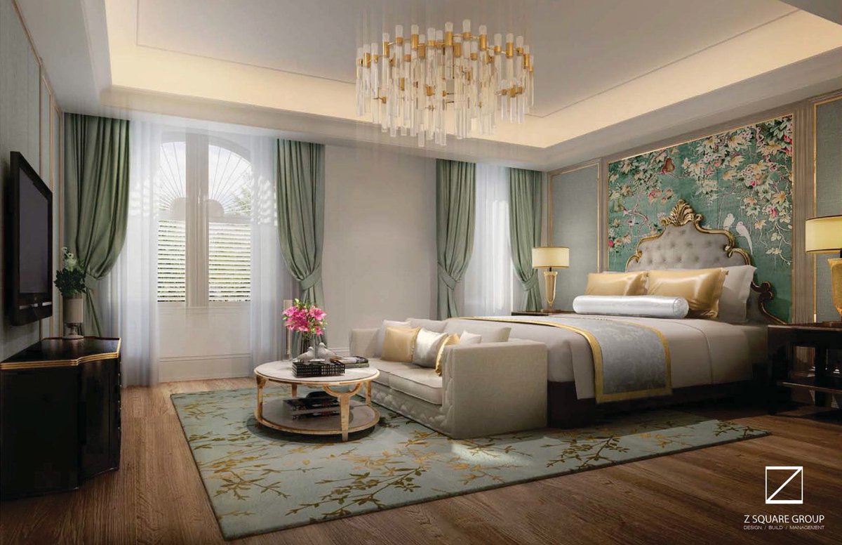 zsquare20's tweet photo. Luxury Guesthouse in Markham #torontoarchitecture #zsquaregroup #luxurydesign #guesthousedesign #interiordesign #interiordesigner #rennovation #interiorrendering #luxuryhomes #design https://t.co/BfnNM6Tvu2