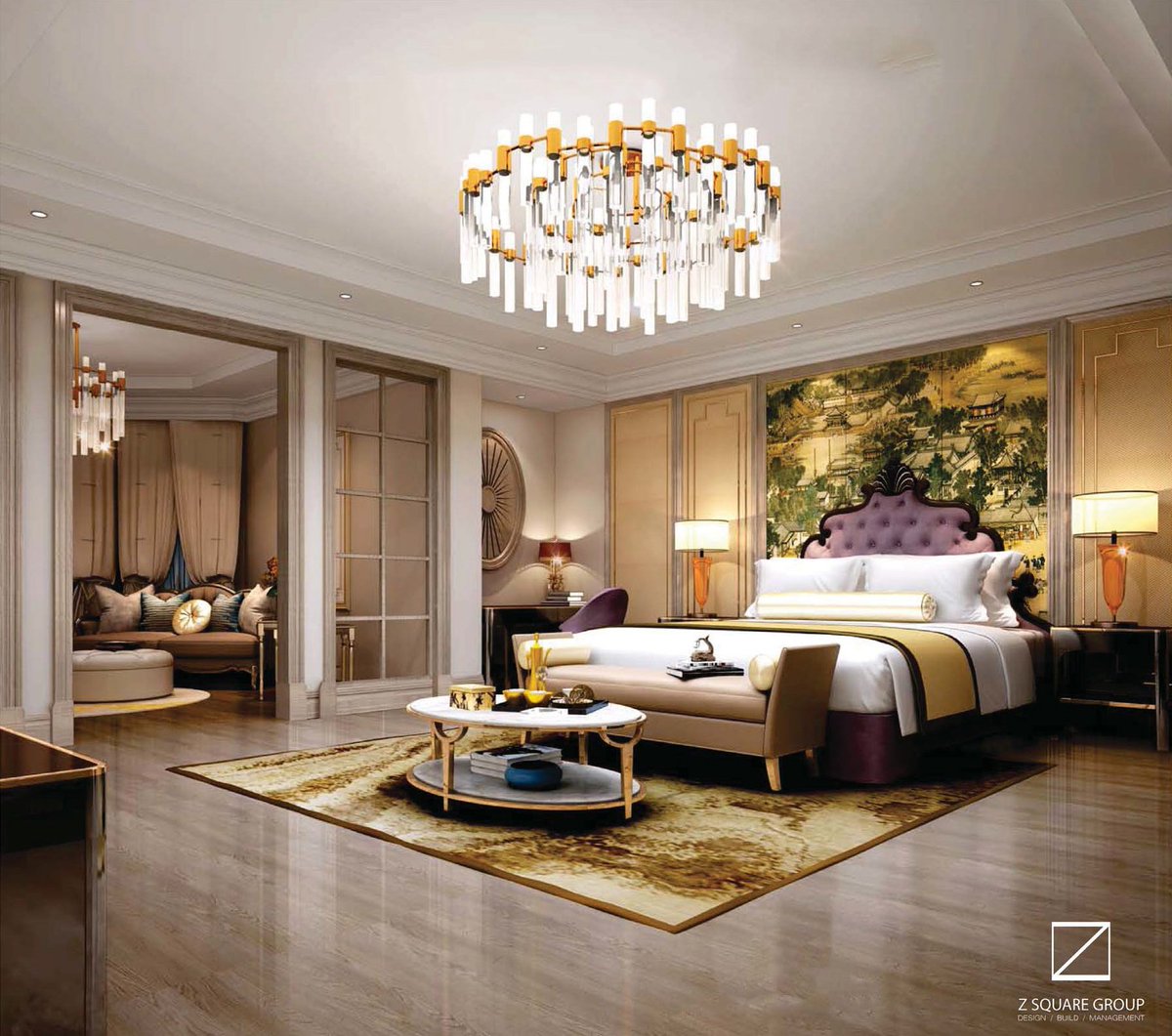 zsquare20's tweet photo. Luxury Guesthouse in Markham #torontoarchitecture #zsquaregroup #luxurydesign #guesthousedesign #interiordesign #interiordesigner #rennovation #interiorrendering #luxuryhomes #design https://t.co/BfnNM6Tvu2