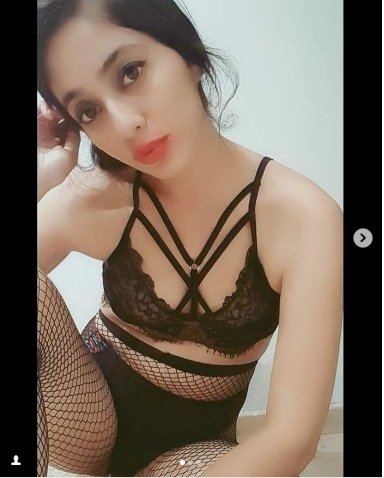 DattingCom's tweet photo. Rate this cosplay? #adult #nsfw #boobs #sexy #cosplay #amateur #hot .. Watch and command her and more #live #girls https://t.co/3nPr3wKdDC