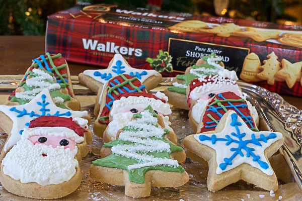 nourish_nestle's tweet image. Few things more fun during the #holidays than spending time decorating Christmas cookies with family and friends
#christmas #cookies #decorating #shortbread #dessert @Shortbread 
nourishandnestle.com/decorating-chr…