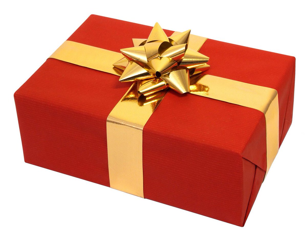 TeachBoosters's tweet photo. Teach Student Council is hosting a Toy Drive. Donations of new, unwrapped toys or gift cards will be collected through Friday, December 14. Collection boxes are in each classroom and the office. All donation go directly to children in need from the SLCUSD. https://t.co/fvjA6xPz9a