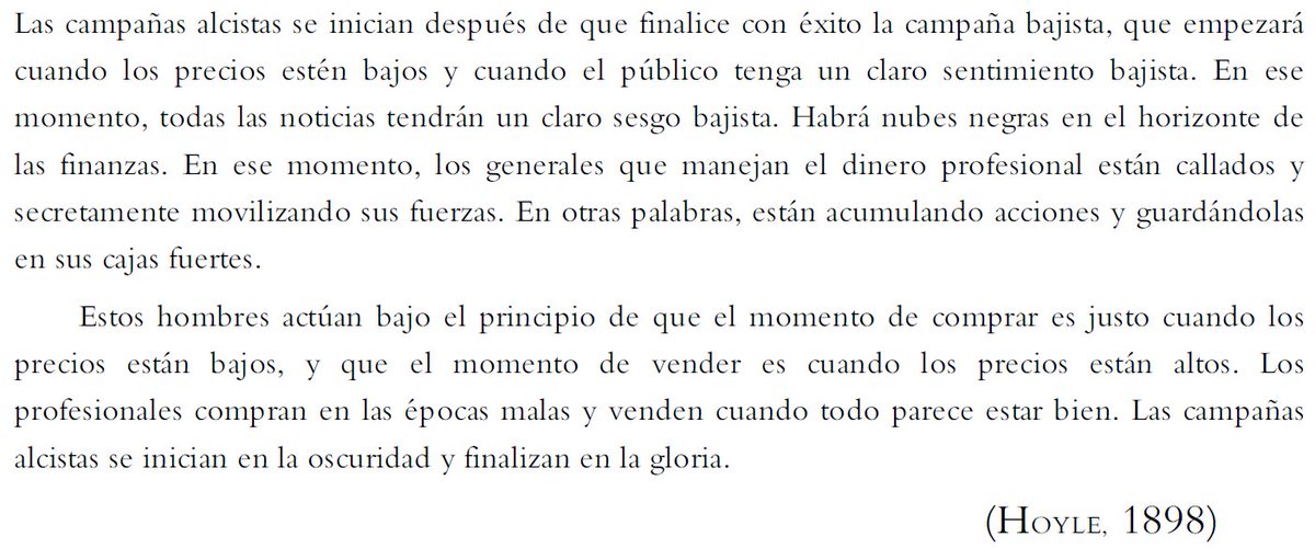 Eduardo Jerez tweet media