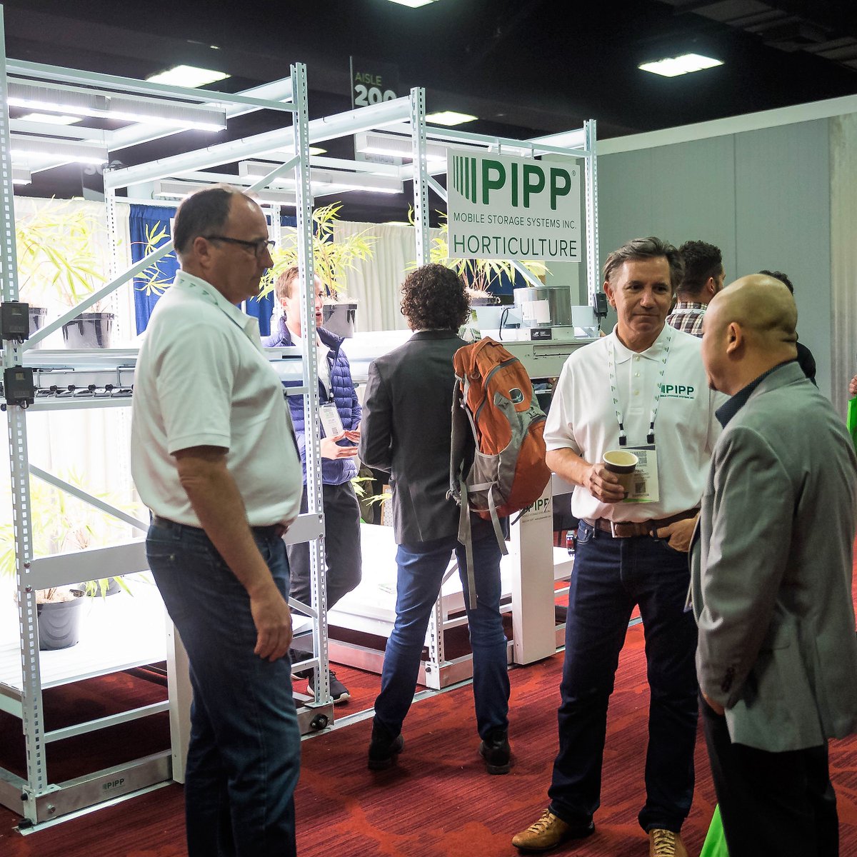 CBTmag's tweet image. 19 days left until registration prices for the 2019 Cannabis Conference increase. Click here to get the best deal: ow.ly/kbQG30mwhjt #cannabisconference #cannabisconference2019 #learnnetworkgrow #cannabiscommunity