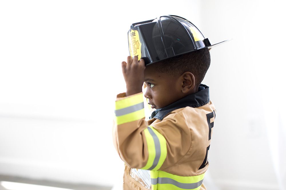 PhaseFamily's tweet image. The programs we offer will provide an engaging curriculum and meaningful classroom activities that challenge children to explore their interests, acquire knowledge, and build new skills. #PhaseFamilyCenter #Preschool #EarlyChildhoodEducation