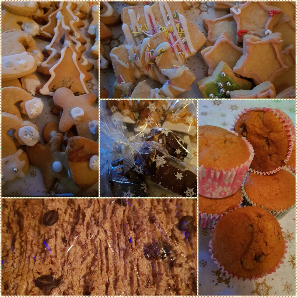 David Blithing tweet media