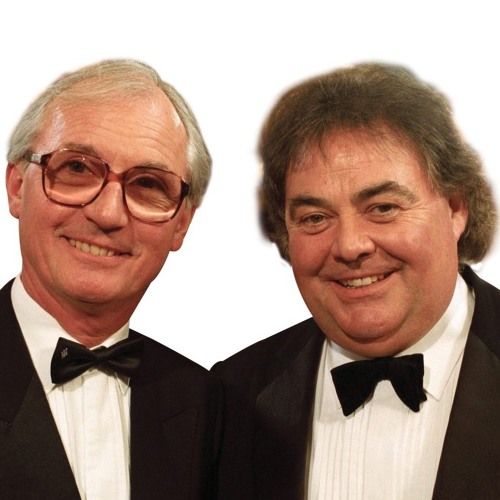 Slapstick Festival tweet media