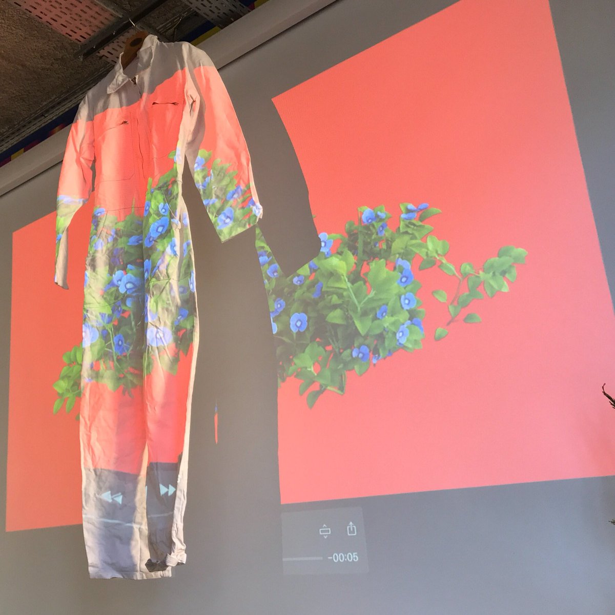 Forum Design tweet media