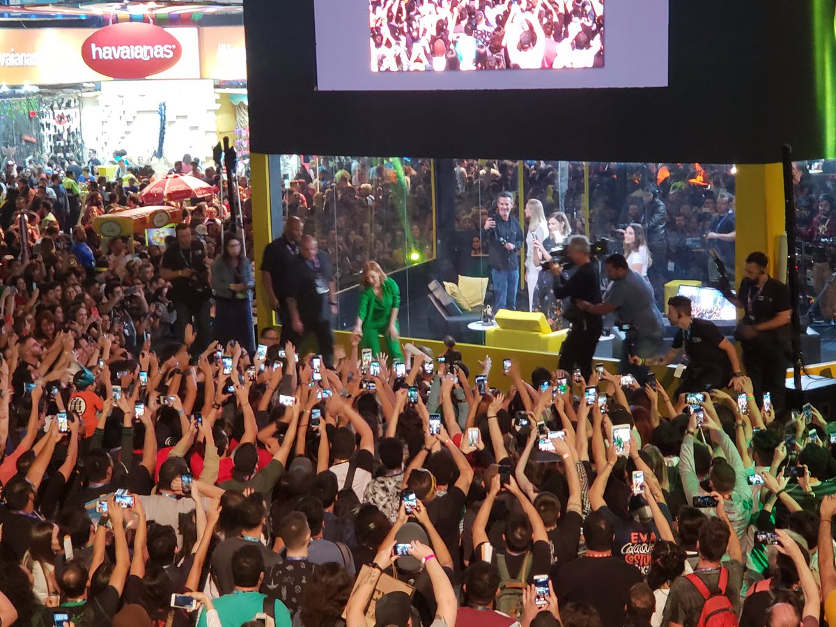 Steven Weintraub tweet media