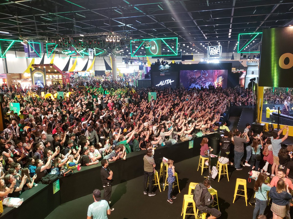 Steven Weintraub tweet media