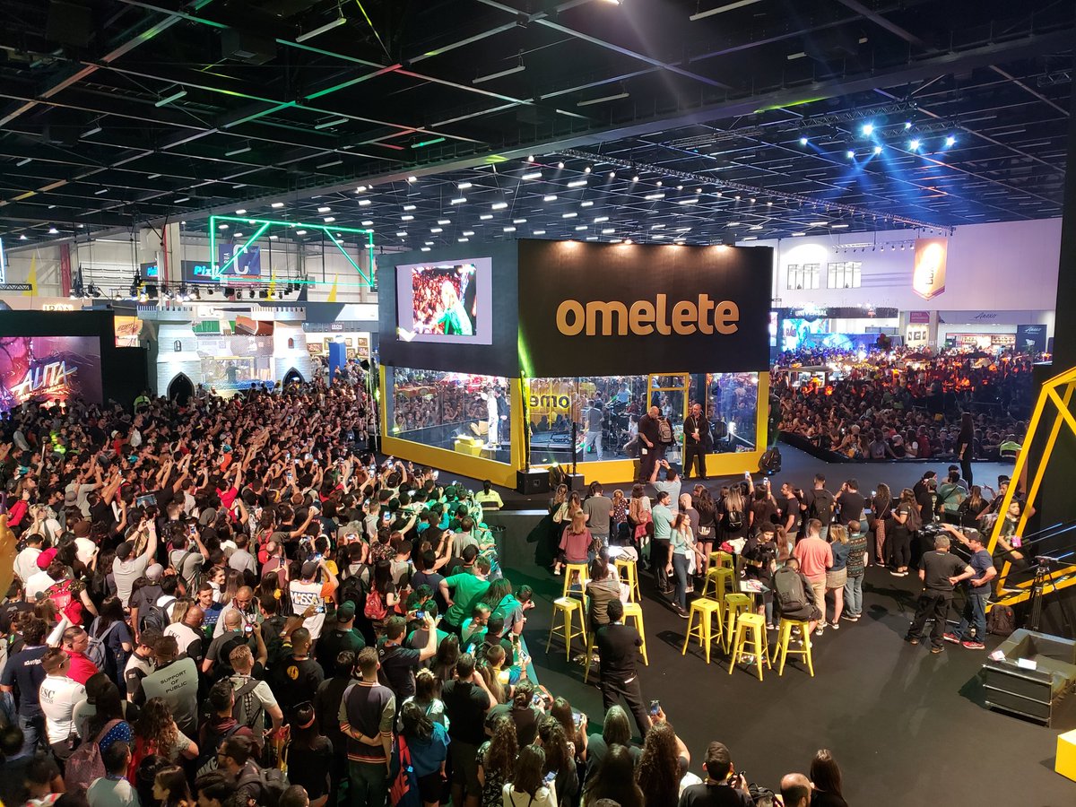 Steven Weintraub tweet media