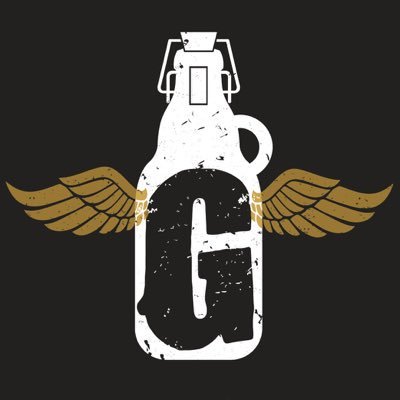 campodejuegoexa's tweet photo. Pero ni siquiera esto es todo en la máxima categoría, porque el domingo también se define #ElGoleadorDeLaA y el ganador se lleva 5 Growlers para festejar de arriba gracias a los cracks de @growlerscc. ¿Alguna duda de que explota el campo este domingo? #FútbolDePotrero https://t.co/L1yqpxOixX