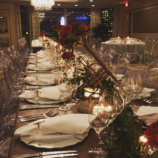 BBC Destination Mgmt tweet media