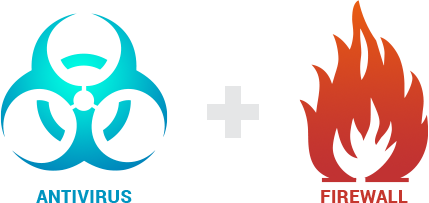 Auto Containment Technology, Cloud Based Scanning, Secure Shopping + more for FREE. Download the award winning Comodo Cybersecurity Antivirus here: #antivirus #cybersecurity 

buff.ly/2rrQCJu