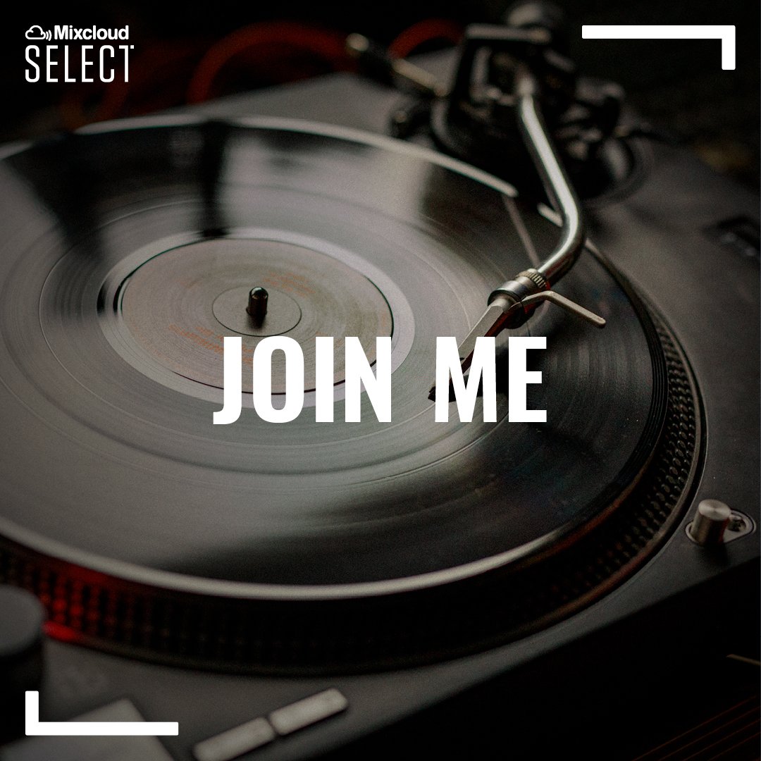 maxjazzcatconti's tweet image. Did you know ? Music on @mixcloud is fully licensed !
This means revenue flows in all the right directions : to Select Creators and the artists we play. Get closer and subscribe to my channel : select.mixcloud.com/maxvibes/selec… 
Thanks !
#MixcloudSelect #GetCloser #SelectCreator #Mixcloud