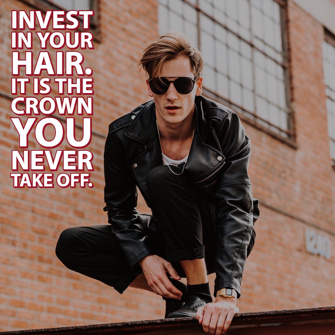 holthaircenter's tweet photo. Why keep waiting any longer? An investment in your hair is an investment in yourself and your future. https://t.co/Teum1lvvVK