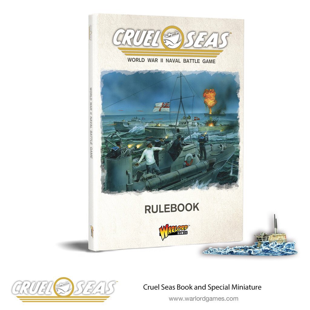 MightyLGames's tweet photo. New products alert:-
Cruel Seas in stock but selling fast
https://t.co/xq8Tyagg8e
#CruelSeas #bridlington #ultaPro https://t.co/dy1YvuX4e5