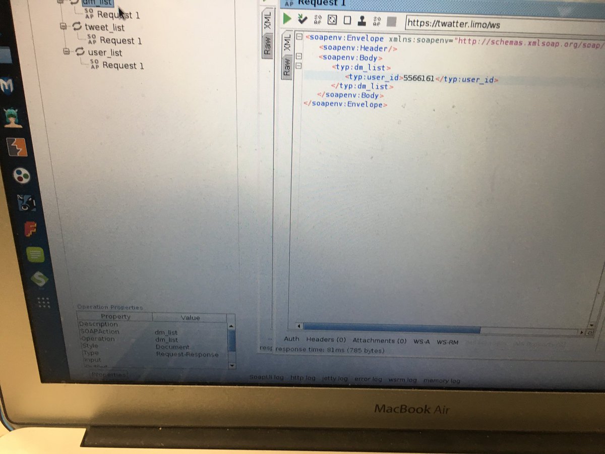 metiscoderclass's tweet image. Bilal is een leerling uit de derde klas van de #Coderclass. Hij is een ware held. Heeft drie dagen lang hackchallenges gedaan bij Deloitte en ..... met succes! Bedankt @CasvCooten voor het feit dat je dit mogelijk hebt gemaakt voor hem!